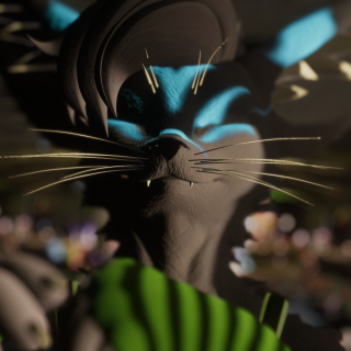 VRChat_2024-11-23_16-29-29.795_3840x2160