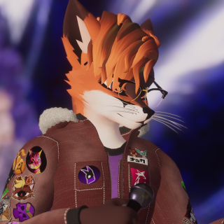 VRChat_2024-11-23_16-30-48.030_3840x2160