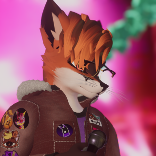 VRChat_2024-11-23_16-31-08.555_3840x2160