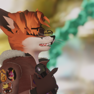 VRChat_2024-11-23_16-31-10.587_3840x2160