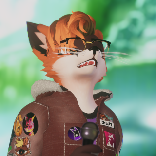 VRChat_2024-11-23_16-31-17.586_3840x2160