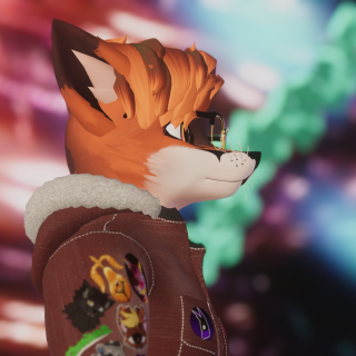 VRChat_2024-11-23_16-31-19.972_3840x2160