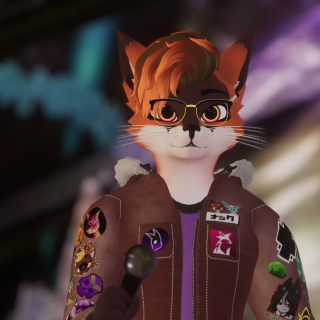 VRChat_2024-11-23_16-31-26.819_3840x2160