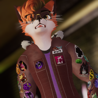 VRChat_2024-11-23_16-31-32.567_2160x3840