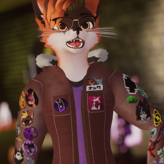 VRChat_2024-11-23_16-31-36.524_2160x3840