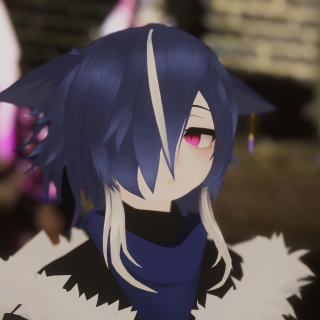 VRChat_2024-11-23_16-34-17.477_3840x2160