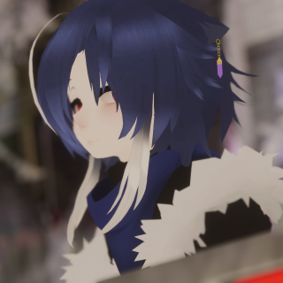 VRChat_2024-11-23_16-34-32.391_3840x2160