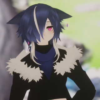 VRChat_2024-11-23_16-34-43.334_3840x2160