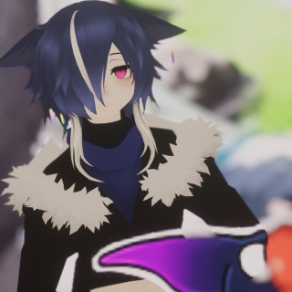 VRChat_2024-11-23_16-34-46.927_2160x3840