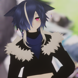 VRChat_2024-11-23_16-34-48.135_2160x3840