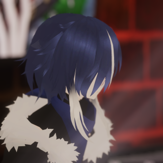 VRChat_2024-11-23_16-35-06.116_3840x2160