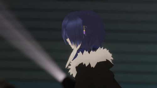 VRChat_2024-11-23_16-35-18.408_3840x2160.png