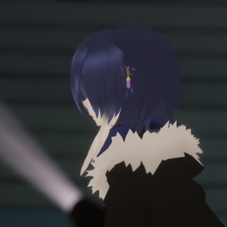 VRChat_2024-11-23_16-35-18.408_3840x2160