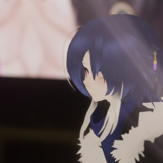 VRChat_2024-11-23_16-35-38.893_3840x2160