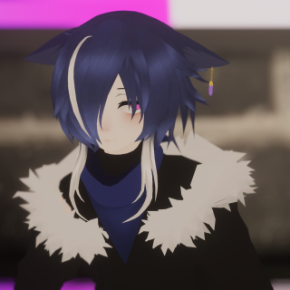 VRChat_2024-11-23_16-35-55.260_3840x2160