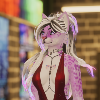 VRChat_2024-11-23_16-36-10.036_3840x2160