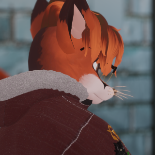 VRChat_2024-11-23_16-36-31.854_3840x2160