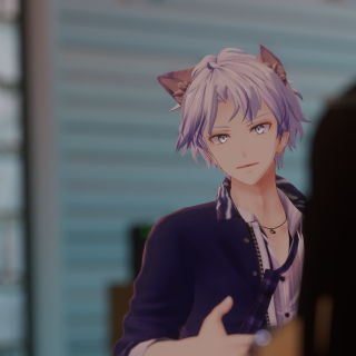 VRChat_2024-11-23_16-36-36.033_3840x2160