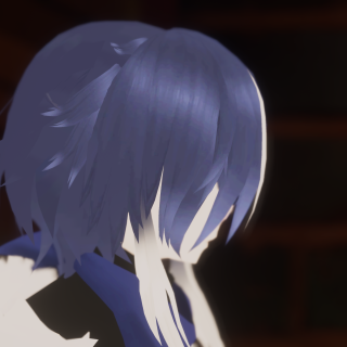 VRChat_2024-11-23_16-36-56.499_3840x2160