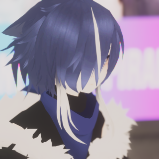 VRChat_2024-11-23_16-37-05.981_3840x2160