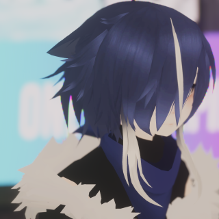 VRChat_2024-11-23_16-37-08.836_3840x2160