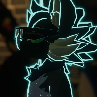 VRChat_2024-11-23_16-37-30.474_3840x2160