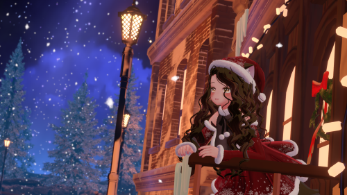 VRChat_2024-11-23_16-42-43.059_3840x2160.png