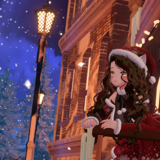 VRChat_2024-11-23_16-42-43.059_3840x2160