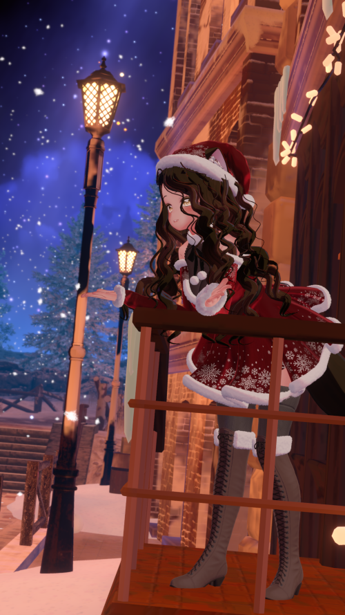 VRChat_2024-11-23_16-42-49.433_3840x2160.png