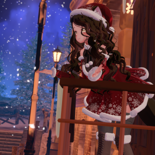 VRChat_2024-11-23_16-42-49.433_3840x2160