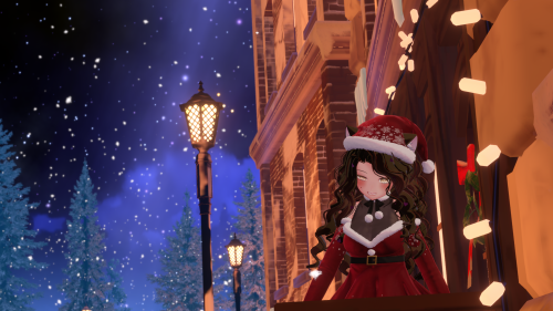 VRChat_2024-11-23_16-42-53.182_3840x2160.png