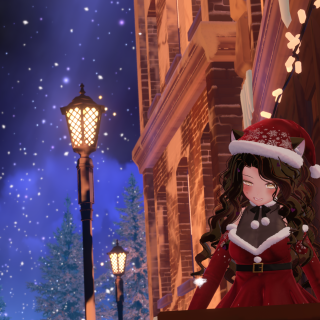 VRChat_2024-11-23_16-42-53.182_3840x2160