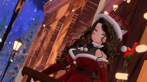 VRChat_2024-11-23_16-42-57.348_3840x2160.png