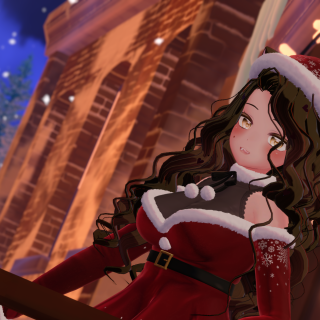 VRChat_2024-11-23_16-42-57.348_3840x2160