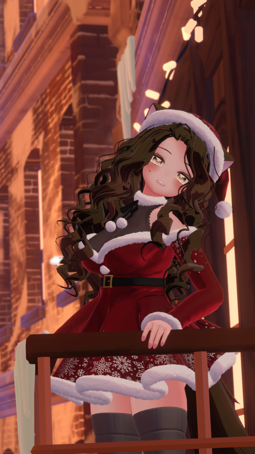VRChat_2024-11-23_16-43-05.977_3840x2160.png