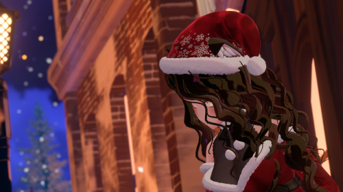 VRChat_2024-11-23_16-43-12.678_3840x2160.png