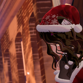 VRChat_2024-11-23_16-43-12.678_3840x2160