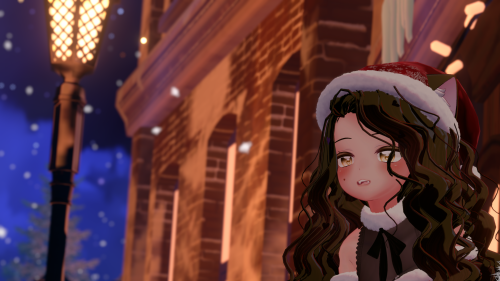 VRChat_2024-11-23_16-43-14.577_3840x2160.png