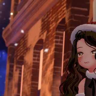 VRChat_2024-11-23_16-43-14.577_3840x2160