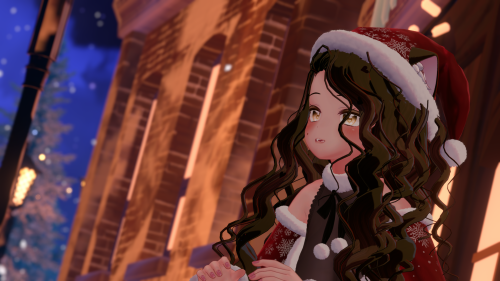 VRChat_2024-11-23_16-43-16.645_3840x2160.png