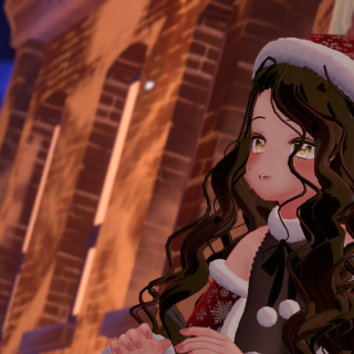 VRChat_2024-11-23_16-43-16.645_3840x2160