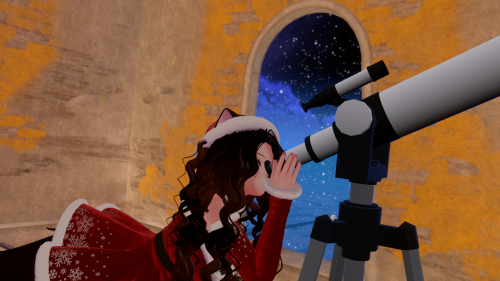 VRChat_2024-11-23_16-45-15.203_3840x2160.png