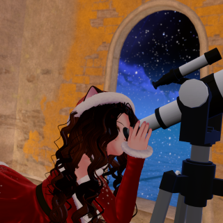 VRChat_2024-11-23_16-45-15.203_3840x2160