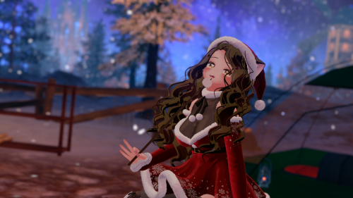 VRChat_2024-11-23_16-47-49.714_3840x2160.png