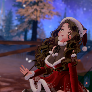 VRChat_2024-11-23_16-47-49.714_3840x2160