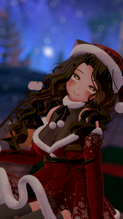 VRChat_2024-11-23_16-47-59.364_3840x2160.png