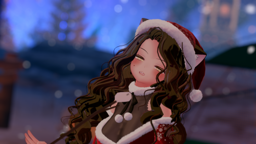 VRChat_2024-11-23_16-48-02.760_3840x2160.png