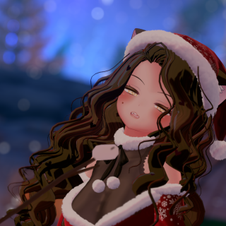 VRChat_2024-11-23_16-48-02.760_3840x2160