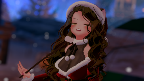 VRChat_2024-11-23_16-48-04.392_3840x2160.png
