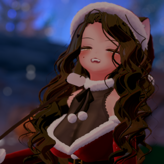 VRChat_2024-11-23_16-48-04.392_3840x2160